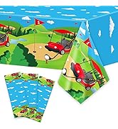 Small manufacture image 9