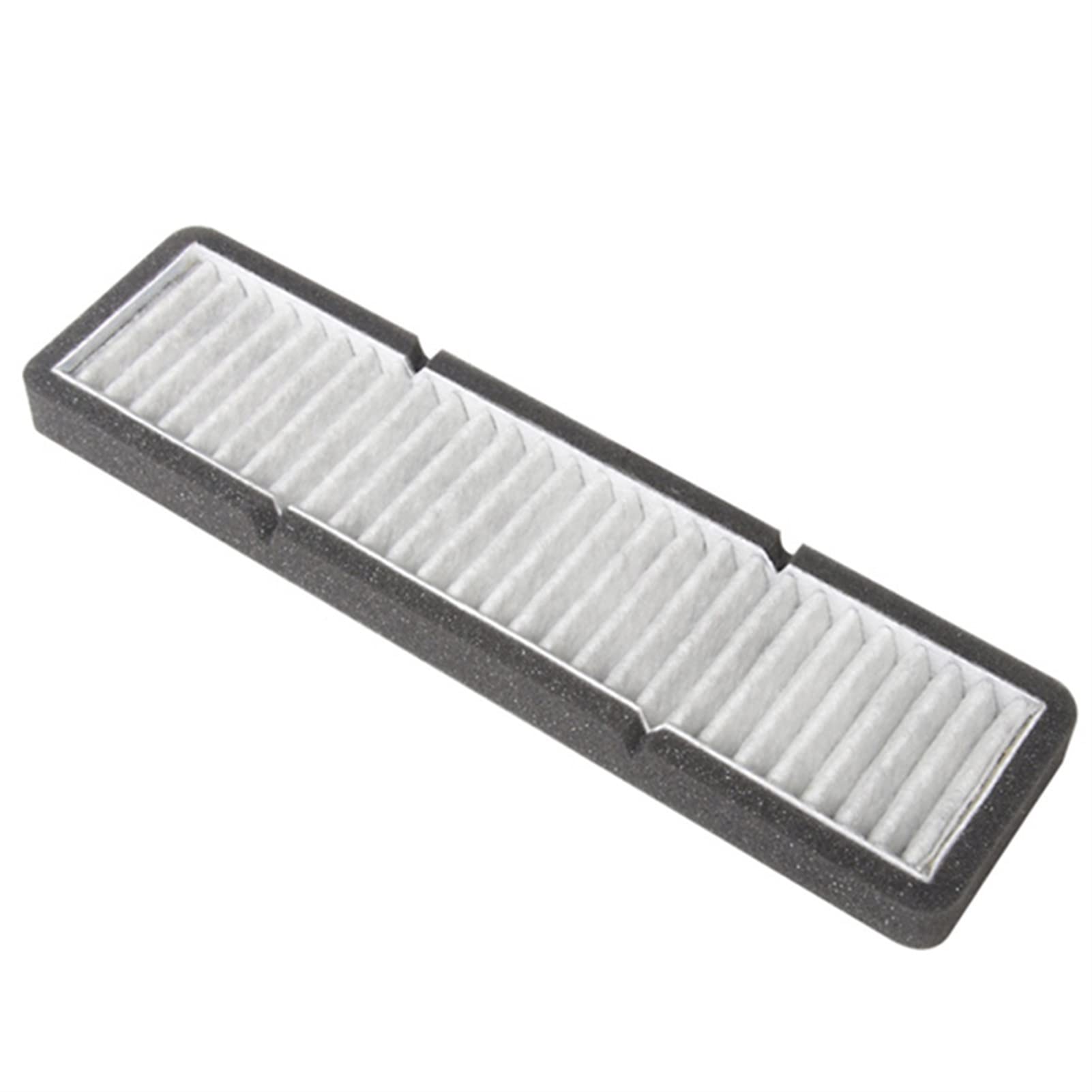 Purificateur de remplacement for climatisation automatique