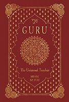 Algopix Similar Product 4 - Guru: The Universal Teacher