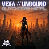 Lofi Metal