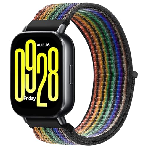 [enkic] 22mmohΉ Xiaomi Redmi Watch 5 Lite/Redmi Watch 5 ActiveX}[gEHb` xg 22mm NCbN[XAiCvpohA\X}[gEHb` xgAjp