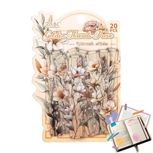 Uoqpty re[W t[ XebJ[ - 20 X}zP[X fJ - p m[gp\R XebJ[ - w W[iO XNbvubLO J[h쐬 bvgbv  wZvWFNg NtgD A[eBXg