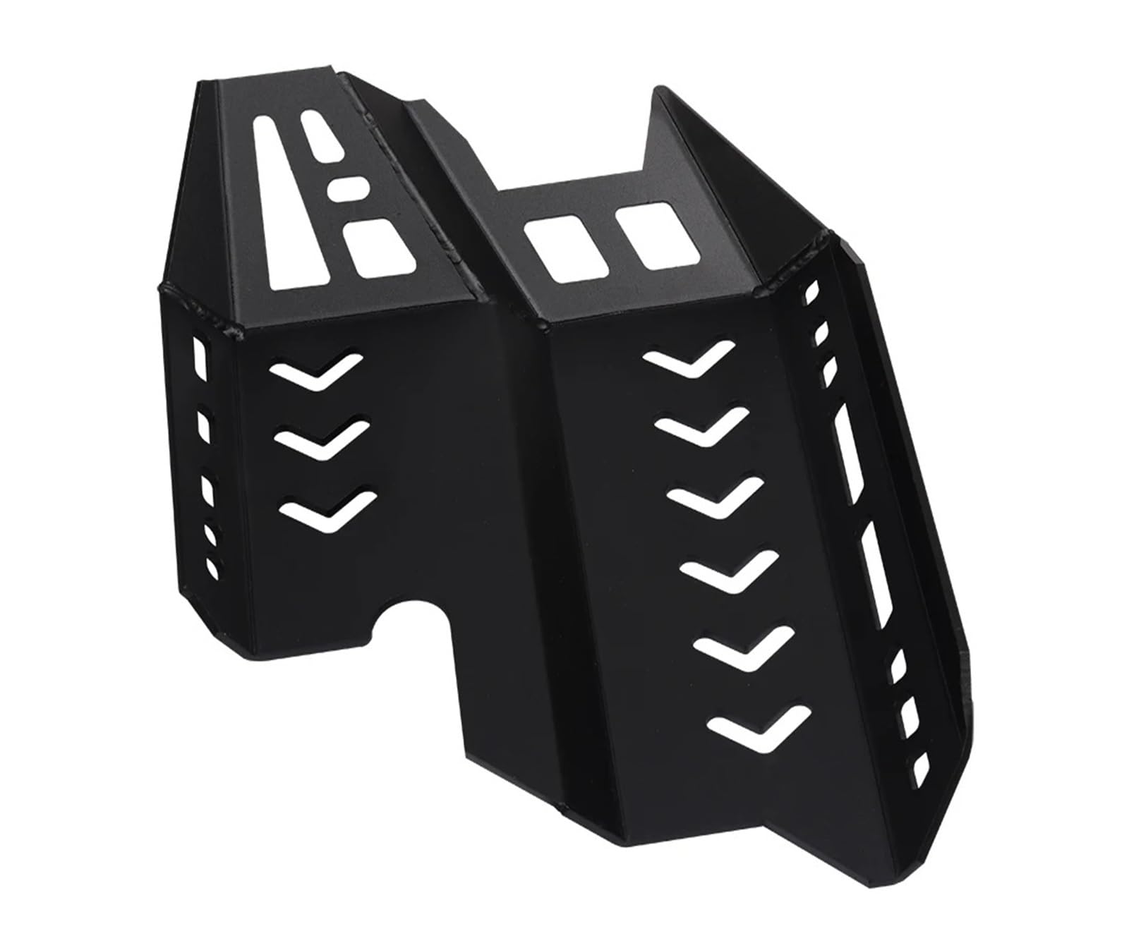 Paracoppa motore moto Per NX500 500NX NX 500 NX400 400 Copertura Di Protezione Del Motore Motociclo Telaio Sotto La Piastra Paramotore Pancia Accessori Parti