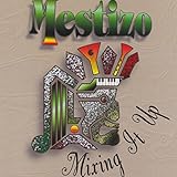  Mestizo