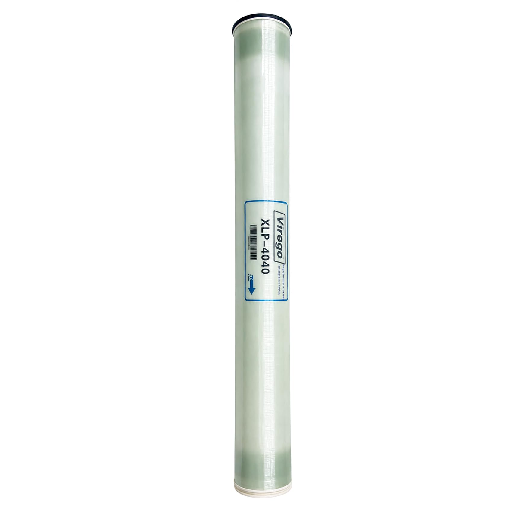 Amazon.com: XLP-4040, XLP 4040 Membrane for Extreme Low Pressure