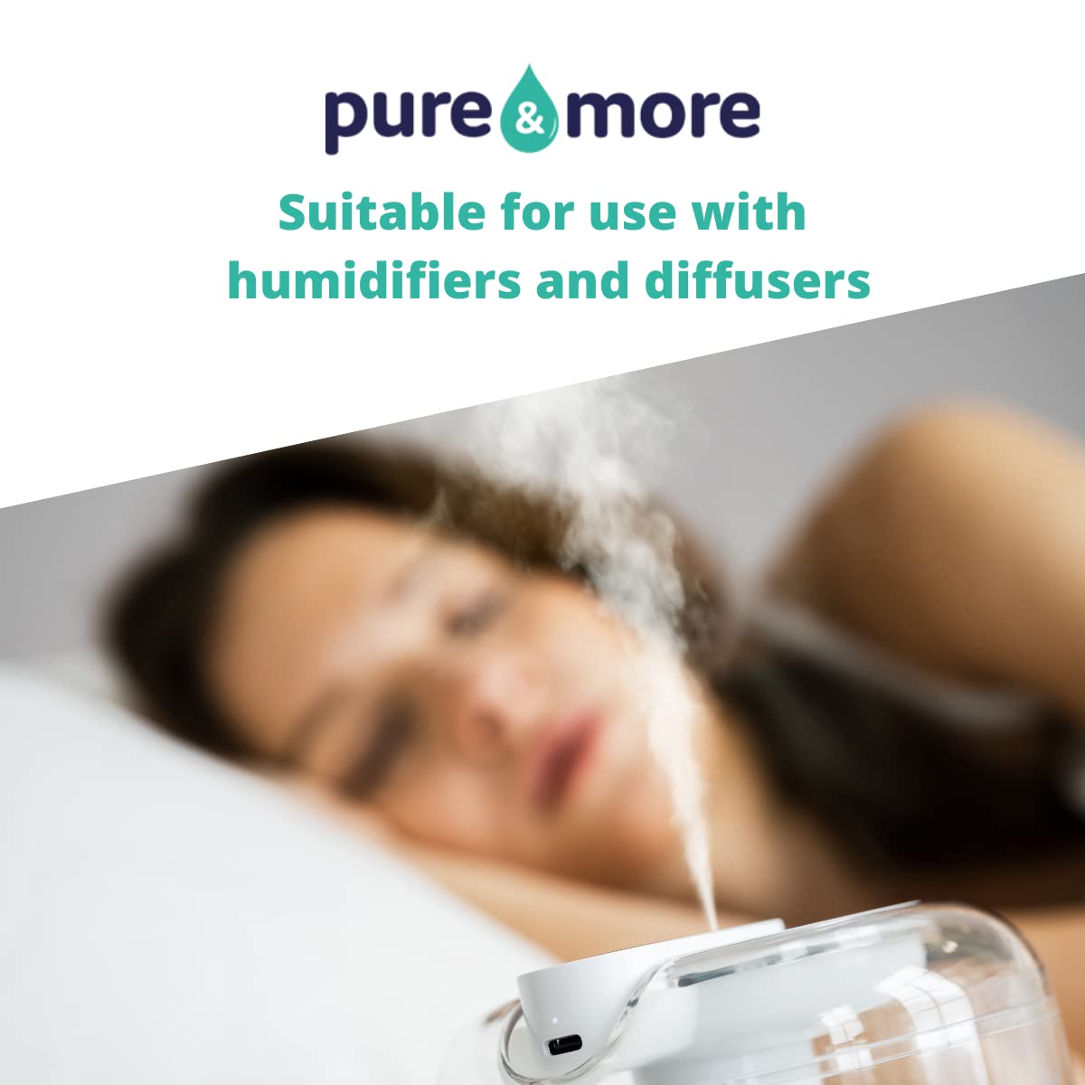 Buy Distilled Water 15L (15000ml) 100 Pure Distilled Water 3 x 5