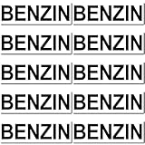 Größe: je 65mm Länge, 20mm Höhe. Materialstärke: 0,18mm