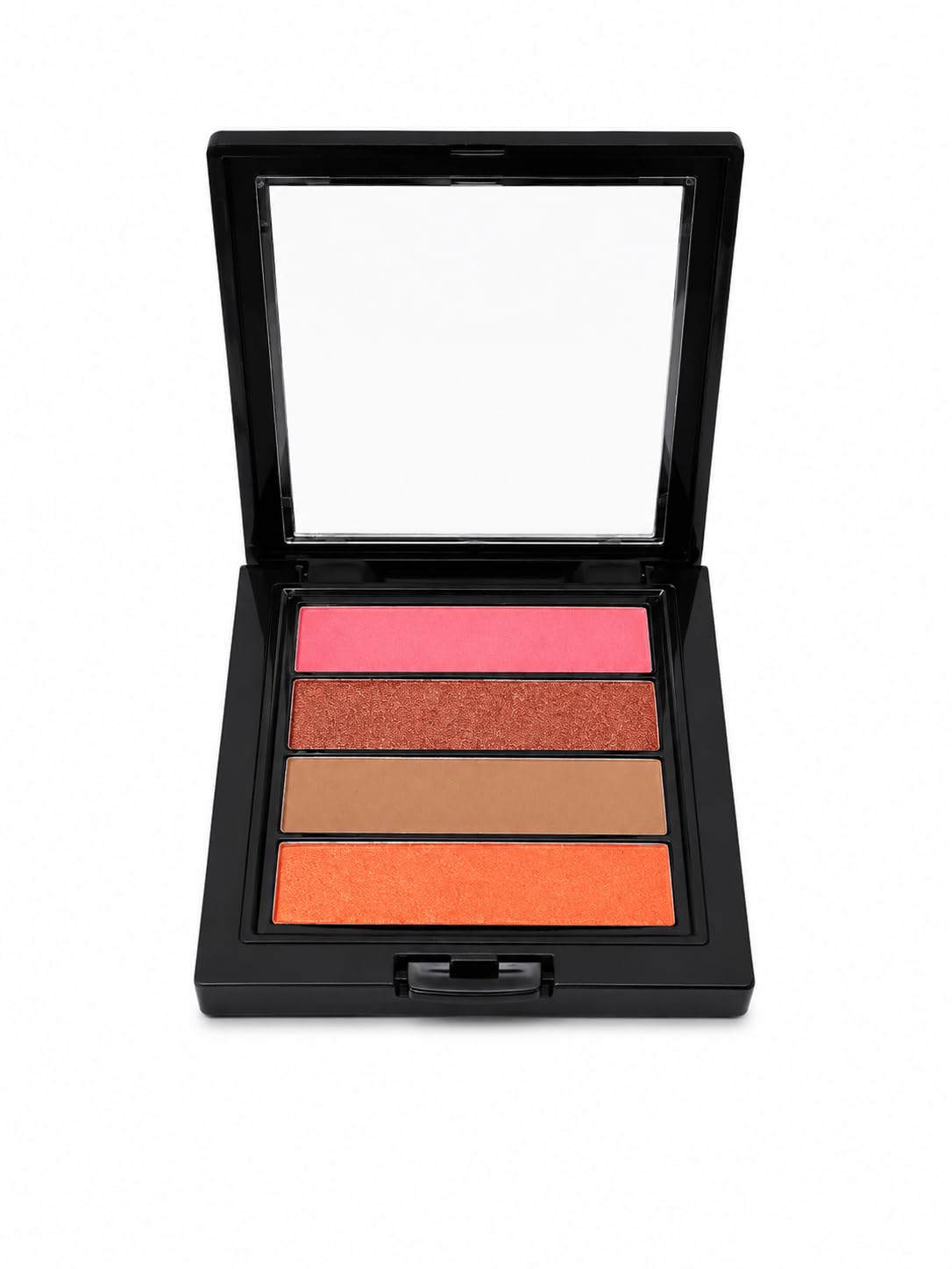 Velvet Envy Eyeshadow – Bold, Ultra-Smooth Shades for a Luxurious Eye Makeover-image-3