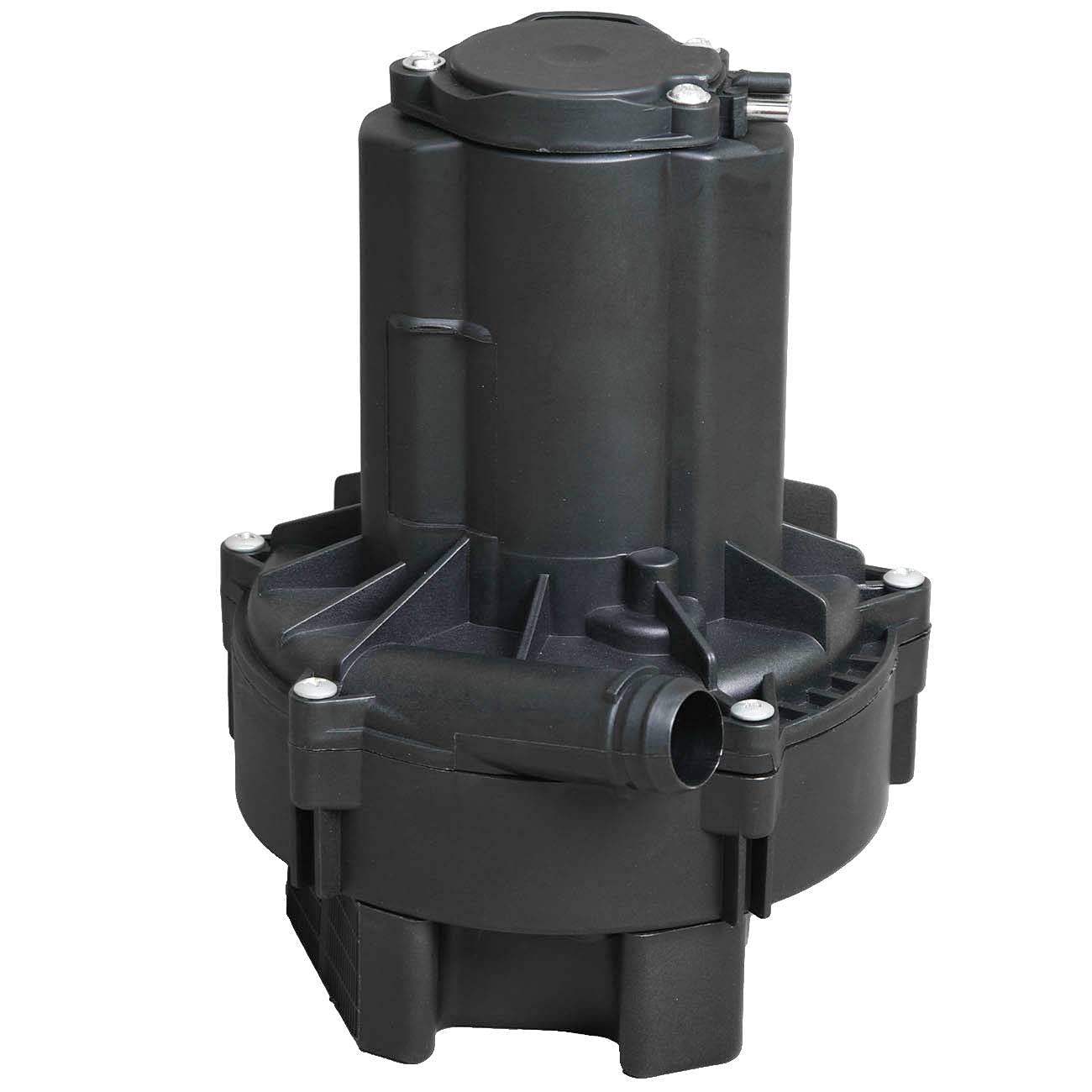 Bapmic Sekundärluftpumpe Für Chrysler Mercedes Benz CL203 W163 S202 A/C208 S210 R230 0001403785 0580000010 A0001403785
