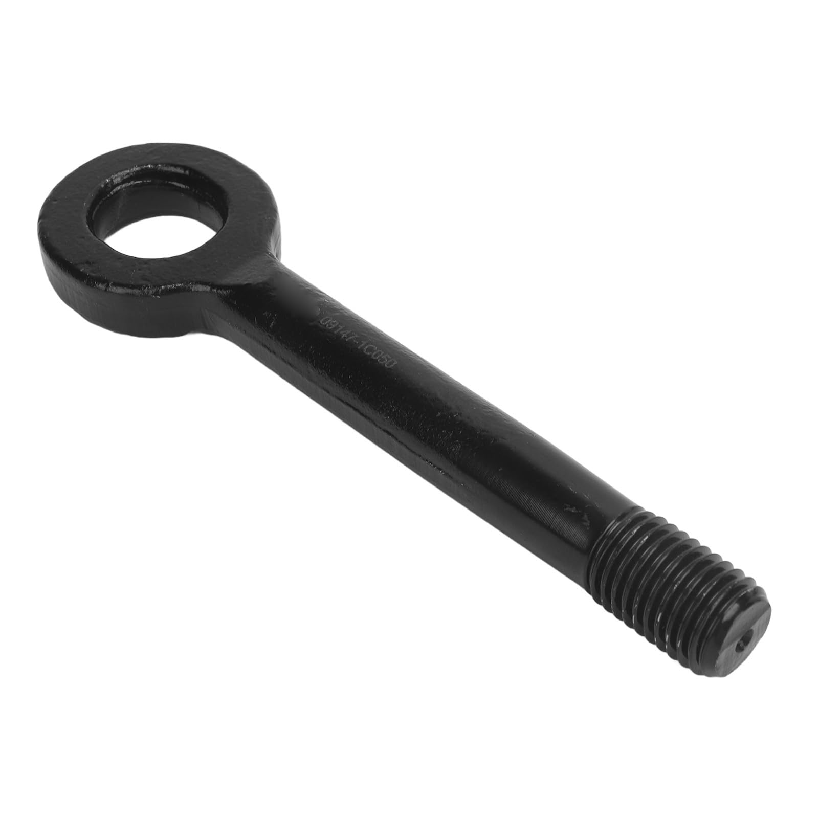 【LETICIA/レチシア】HOOK 01 LETICIA レチシア Hook 01 LETICIA レチシア HOOK 01 (Gold