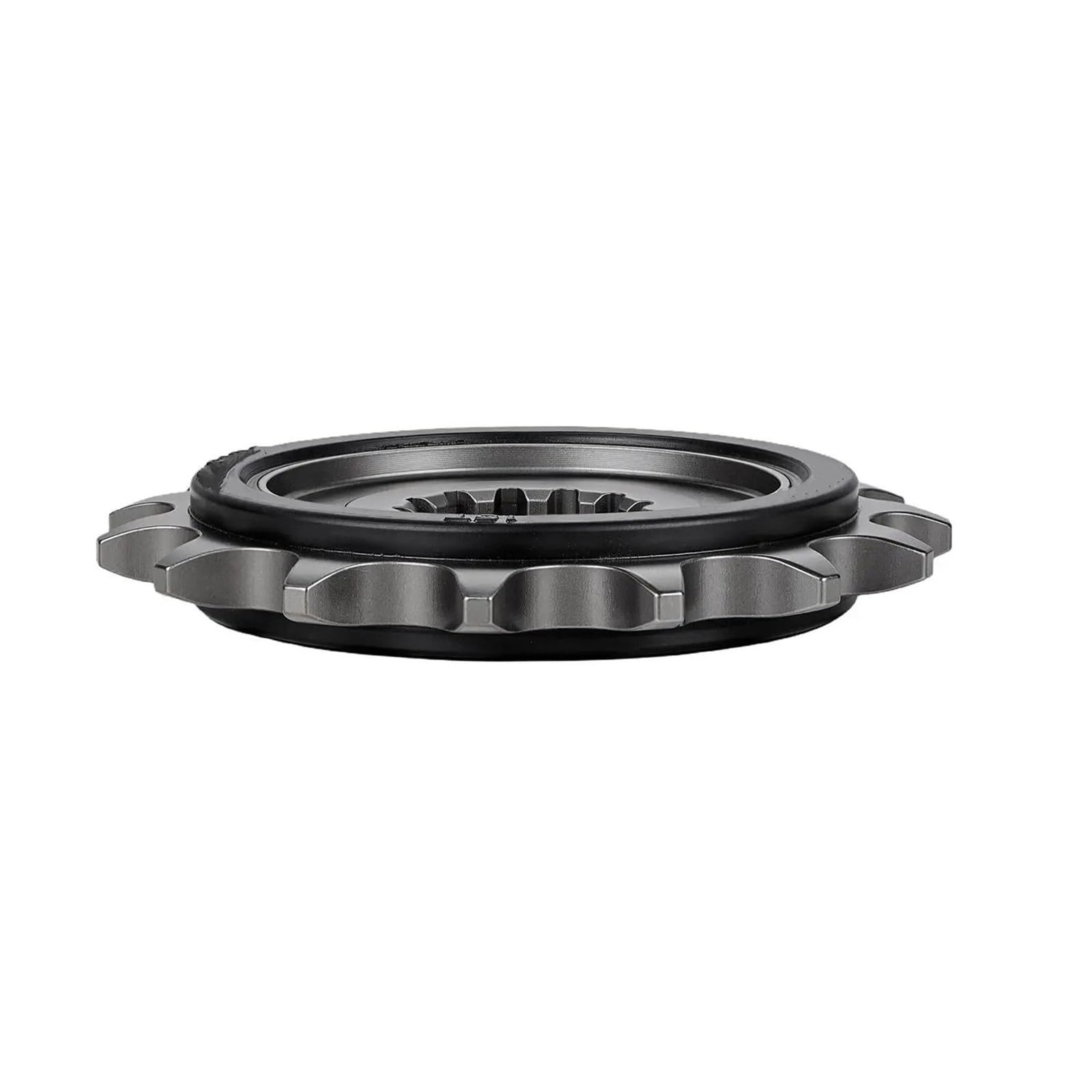 Łańcuch Do Cfmoto 450MT 450SR 650NK 400NK Przednia Zębatka