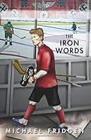 The Iron Words 0615992692 Book Cover
