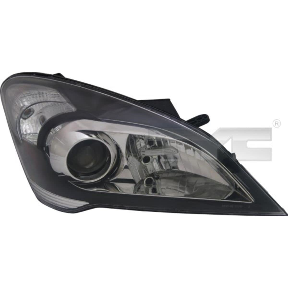 Tyc Phare 20–12267–05–2