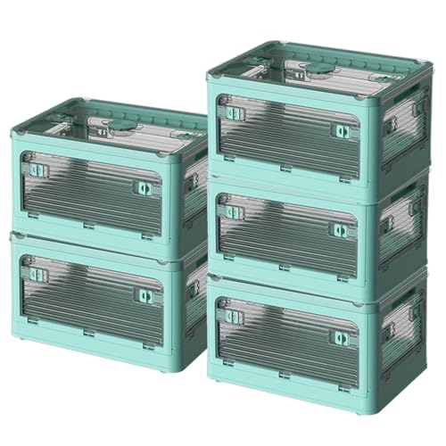 SINOy5ʊJ [{bNX ܂肽݁zSo [P[X ꔠEe {bNX Wt ςݏd LX^[t  gȒP @\ ܂ Rei {bNX ߗ zc    ω׏d 