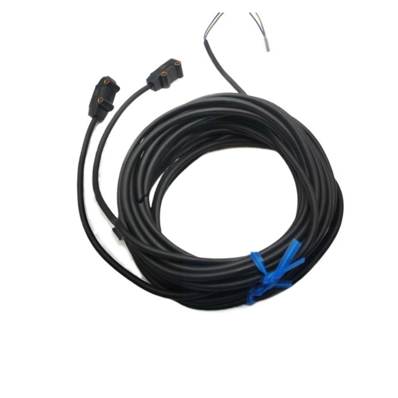 CXFCIHFT E3T-ST11/ST12/FD11/SL23/CD11 photoelectric switch(E3T-ST14)