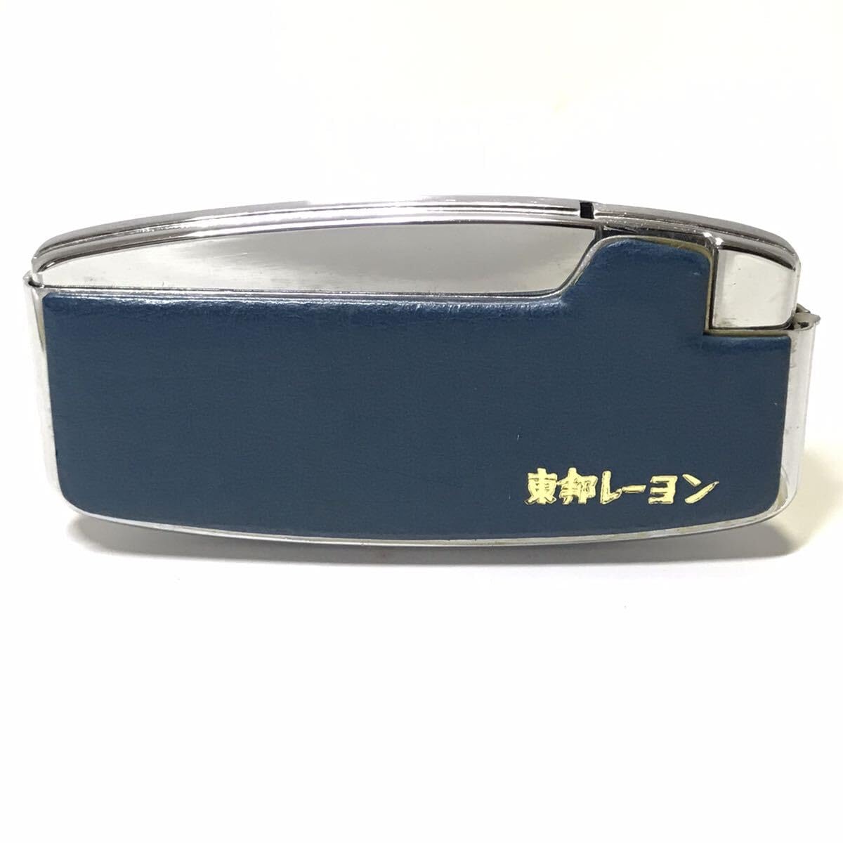 Amazon.co.jp: 当時物PRINCEプリンスVERTEX広告ヴィンテージ Amazon.co.jp: 当時物PRINCEプリンスVERTEX広告ヴィンテージ
