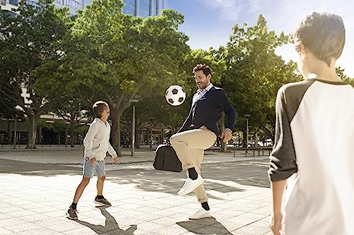 Jobst - 115091 Men Knee High Closed Toe - Image 5