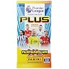 Premier League 2021/22 Adrenalyn XL Plus Multiset