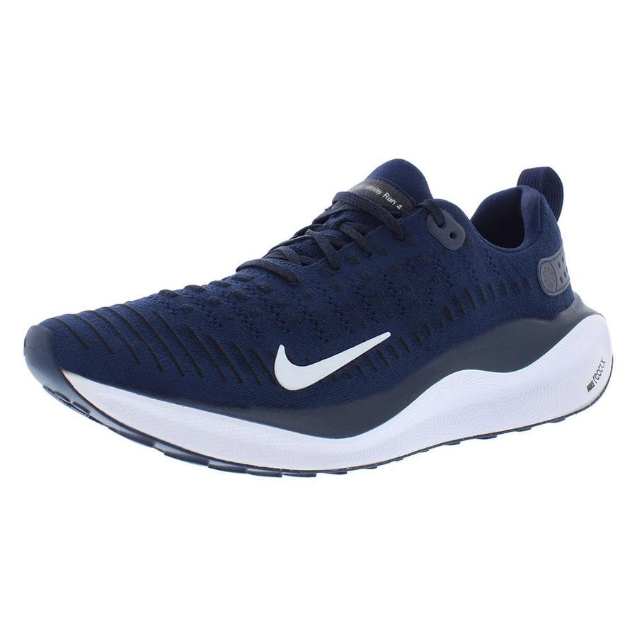 Image of Nike Men's InfinityRN 4 Running Shoes