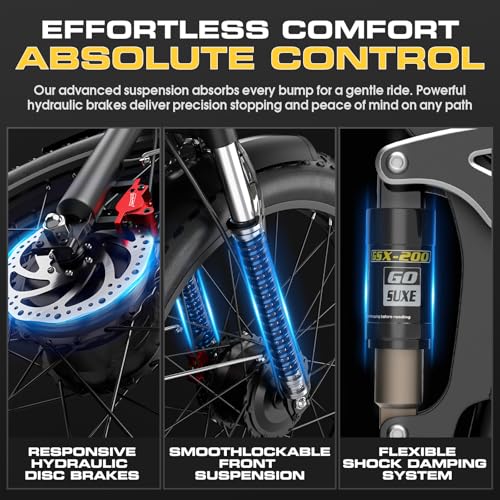 Ekellaka 9000W Dual Motor Ebike