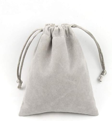 Miniatura 7 de Starain Pulsera trenzada de surf hecha a mano para mujeres y hombres, ajustable, estilo bohemio, para surfistas, playa, hilo encerado, impermeable,