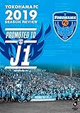 ���lFC2019�V�[�Y�����r���[�`PROMOTED TO J1�`DVD