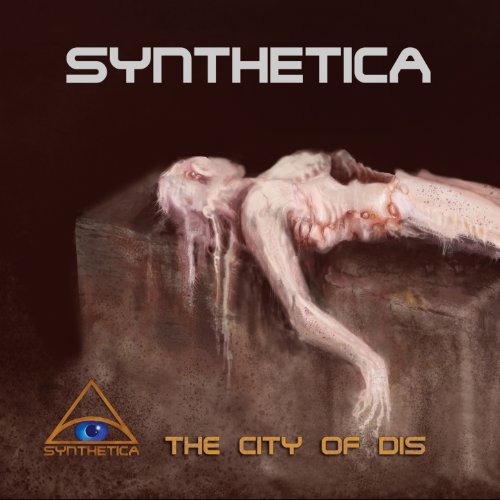 Synthetica