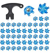 Small manufacture image 9