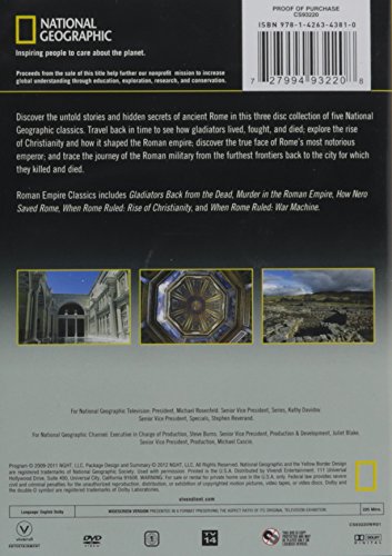 Roman Empire - Image 2