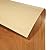 24" x 96" Honduran Mahogany - Allwood Two Ply Veneer