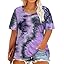 A12c-tie Dye Purple