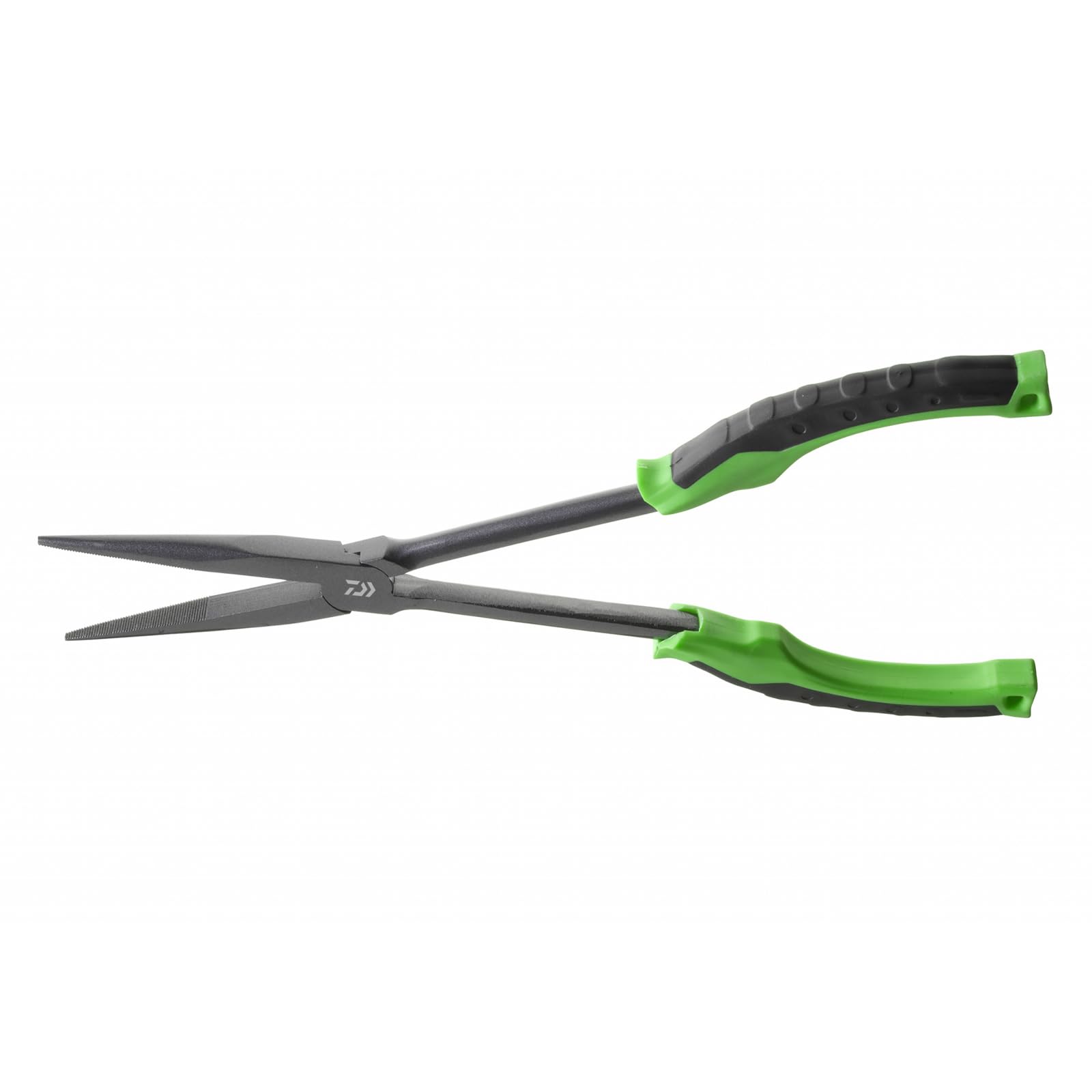 Daiwa Prorex Long Nose Pliers - Straight 28Cm