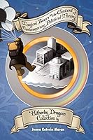 Magical Bears in the Context of Contemporary Political Theory 1505883202 Book Cover