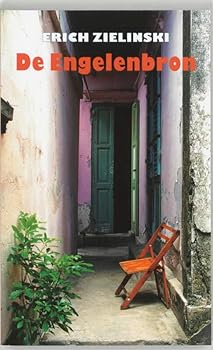 Paperback De Engelenbron [Dutch] Book