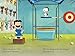 Time for the Vet, Snoopy!: Ready-to-Read Level 2 (Peanuts)