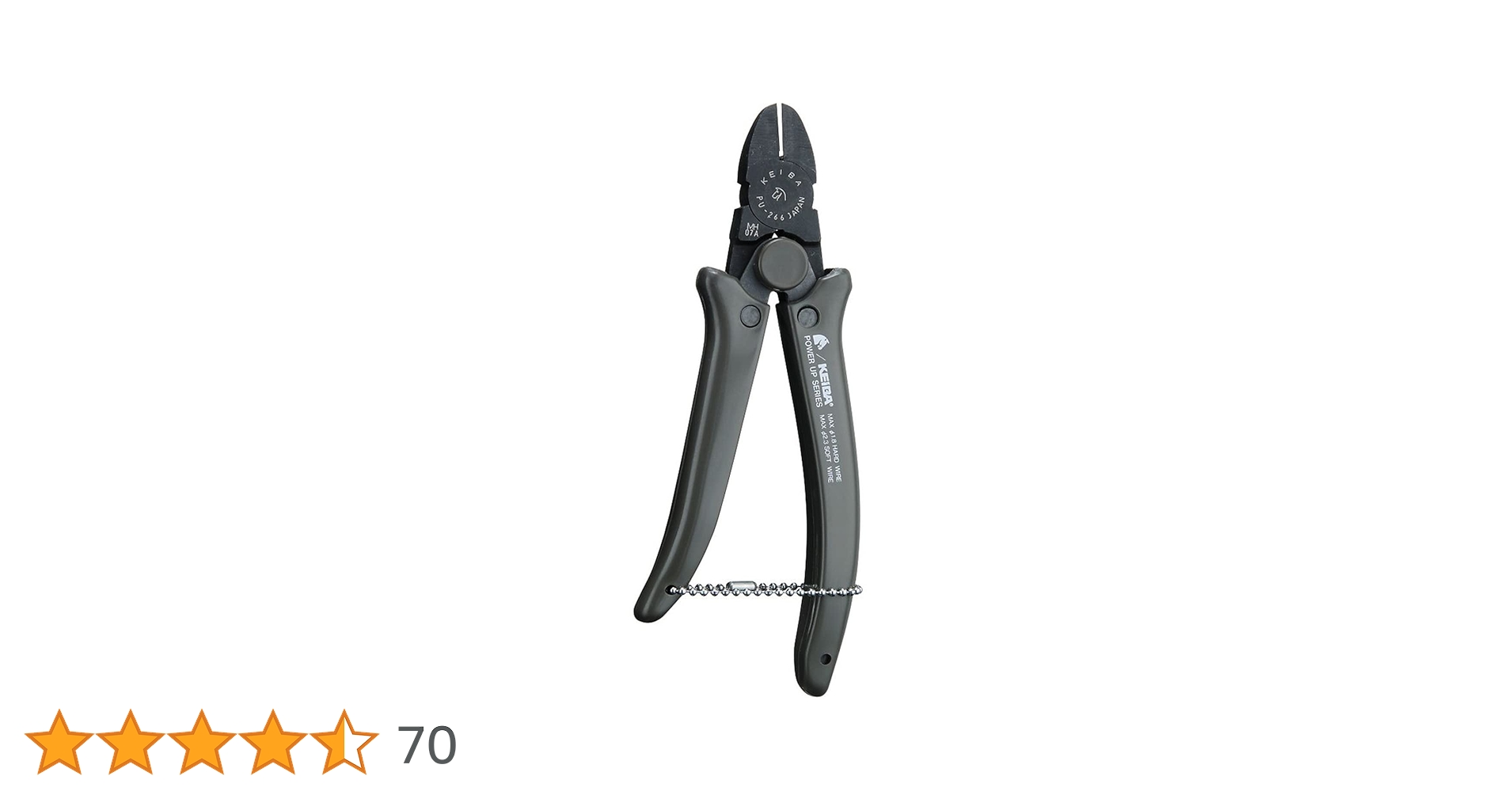 サランラップ　エンジョイクッキング　はかるバーバパパプレゼント　非売品　美品レア サランラップ エンジョイクッキング はかるバーバパパプレゼント