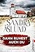 Cover zum Buch Dann ruhest auch du