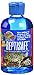 Zoo Med ReptiSafe Water Conditioner for Pets, 4.25-Ounce
