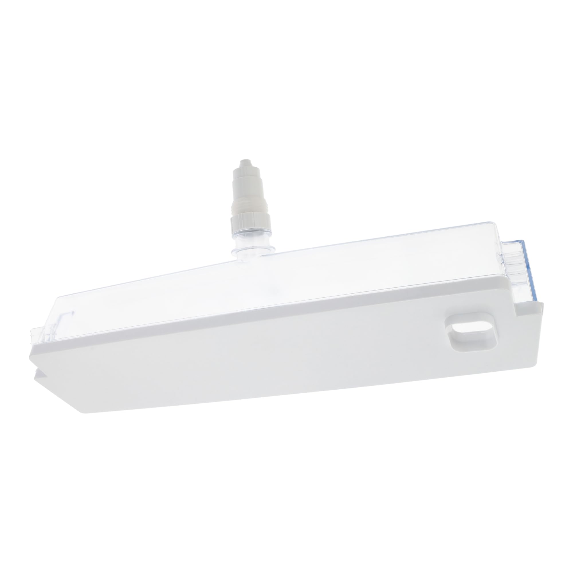 sparefixd Convient pour réservoir d'eau Hisense réfrigérateur congélateur RB395N4WF
