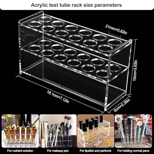 Catálogo para Comprar On-line Tubos portaláminas - 5 favoritos. 14 Imagen adicional