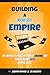 Building A Niche Site Empire