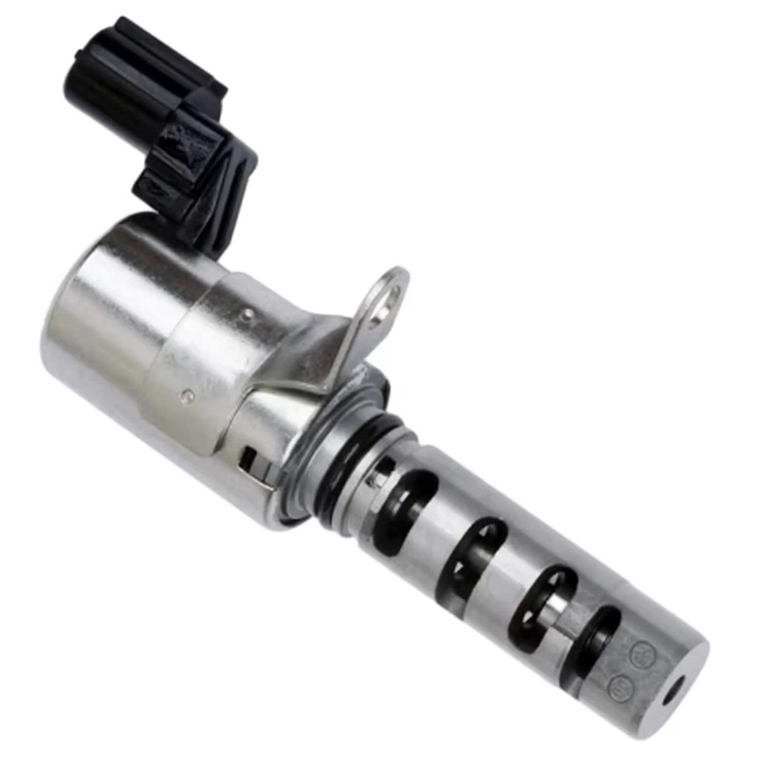 VVT Solenoid Compatible with Scion XA XB
