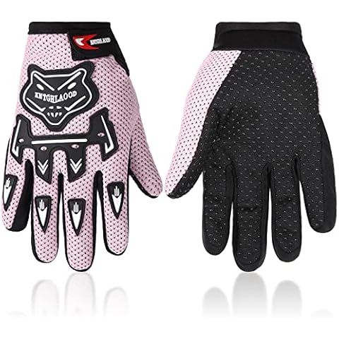 Gants de sports d'hiver Frienda Cover
