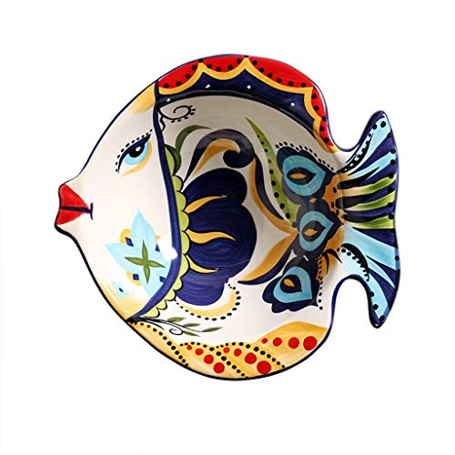 Preisvergleich Produktbild CKAWM Halskette Personalisierter Name Edelstahl Halskette Herz Halskette Schmuck Halskette Frau Halskette Geschenk Gold Farbe