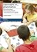 Esercitarsi in... grammatica. Percorsi facilitati per la scuola primaria e...