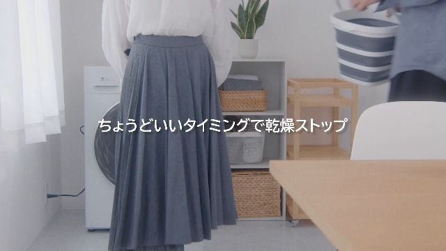 Amazon.co.jp: Yoquna ドラム式 洗濯乾燥機 洗濯8kg 乾燥5kg 幅59.8cm