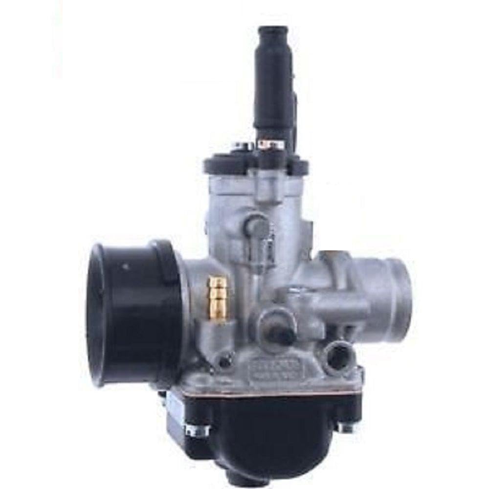 CARBURATORE DELL ORTO PHBG 19 DS malaguti f10 50 2t 2631