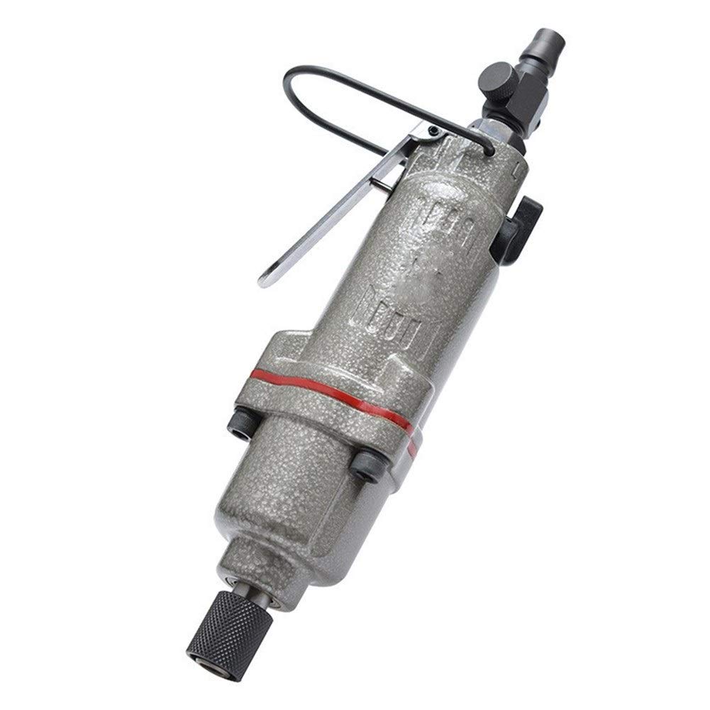 Pneumatic Tools Pneumatic Screwdriver Wind Batch Industrial Batch Industrial Grade Hand Tool