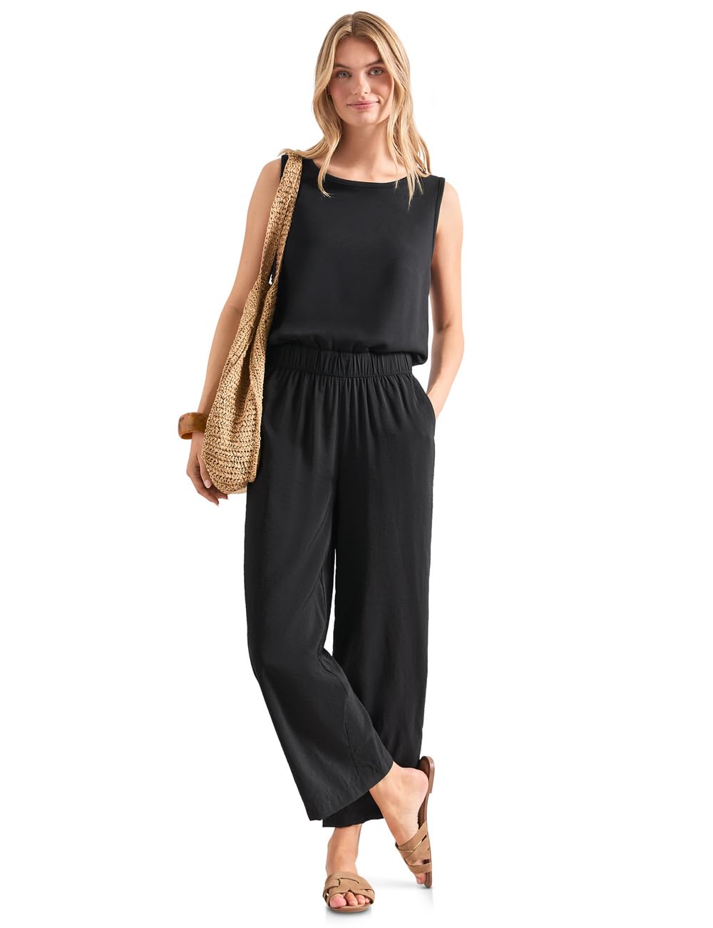 Street One Damen Jumpsuits 3818448