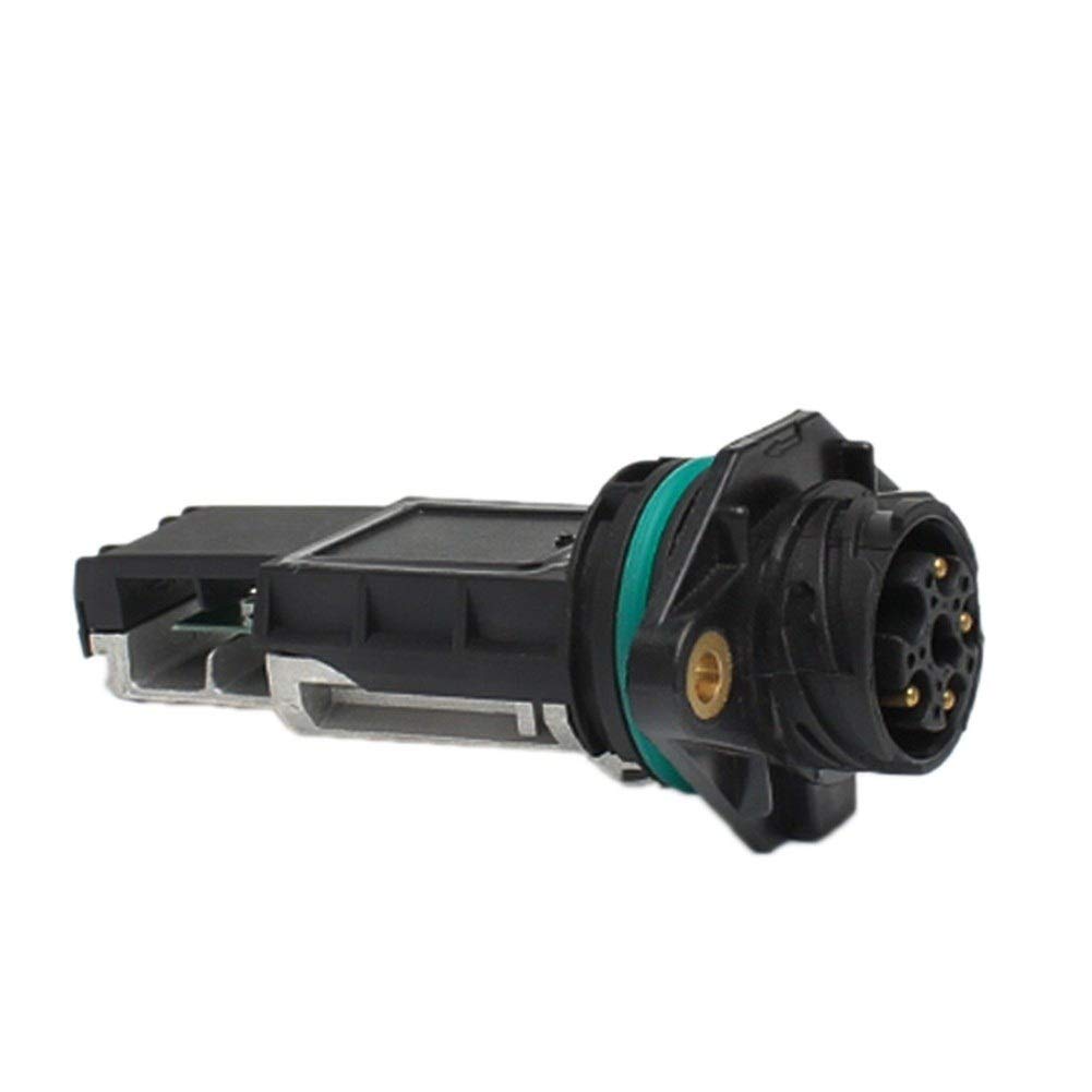 ,Sensori automobilistici Sensori di qualità dell'a Sensore di flusso d'aria di massa C180 C200 C220 C230 CLK200 CLK230 220CE E200 E220 E230 220E 22TE Korando Musso